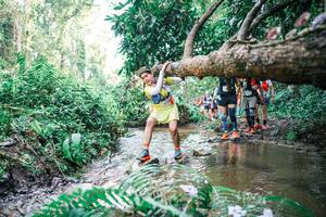 BIB: 
                            <button type="button" onclick="openModal(25475212)" class="btn btn-primary btn-sm float-right btn-popup" data-toggle="modal" data-target=".modal-high-quality">
                        <i class="fas fa-shopping-cart"></i> Add to Cart
                    </button>
                                            <button type="button" onclick="isThisMe(25475212, true)" class="btn btn-success btn-sm float-right btn-popup btn-isme hidden" data-toggle="tooltip" data-placement="bottom" title="นี่คือรูปของคุณใช่ไหม คลิกที่นี่เพื่อเอาเข้าอัลบั้ม">
                        <i class="fas fa-plus"></i> Add to album
                    </button>
                    <button type="button" onclick="isThisMe(25475212, false)" class="btn btn-warning btn-sm float-right btn-popup btn-isnotme hidden">
                        <i class="fas fa-ban"></i> Remove from album
                    </button>